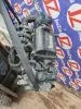 Двигатель для Honda N-BOX JF1  S07A      