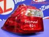 Фонарь задний для Honda Stepwgn  RG1  K20A  зад лево    Фонарь задний для Honda Stepwgn RG1  K20A  зад лево
