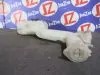 Бачок омывателя для Mitsubishi Colt Z25A  4G19      Черный