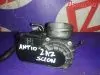 Заслонка дроссельная для Scion TC ANT10  2AZ-FE     22030-28070 