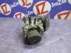 Блок abs для Toyota Vista Ardeo ZZV50  1ZZ-FE     4451032090 