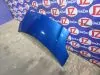 Капот для Toyota Vitz KSP90  1KR-FE      