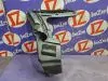 Кронштейн бампера для Volvo XC90 C59  B5254S  зад лево  08620566 