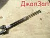Амортизатор двери багажника для Nissan Qashqai  J10  MR20DE       Амортизатор двери багажника для Nissan Qashqai J10  MR20DE