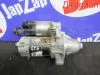 Стартер для Honda Fit GE6  L13A     4280004740 