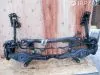 Балка подвески поперечная подрамник для Audi A4  B7 8К2 8ED  BFB  зад     Балка подвески поперечная подрамник для Audi A4 B7 8К2 8ED  BFB  зад