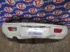 Бампер задний для Chrysler Pt Cruiser PT  EDZ  зад    