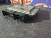 Блок управления двигателем для Volkswagen Passat B7  CAXA     03c907309e 