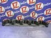 Кронштейн бампера для Volvo S40 MS38  B5244S4  зад   30744950 