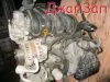 Двигатель для Nissan Cube  Z12  HR15DE       Двигатель для Nissan Cube Z12  HR15DE