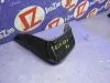 Брызговики для Honda Fit GD1  L13A  зад право  7181254m0 