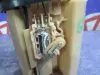 Насос топливный для Honda Freed GB3  L15A     1019624602 