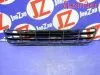Решетка радиатора для Suzuki Swift  ZC11S       7172173k1  Решетка радиатора для Suzuki Swift ZC11S       7172173k1