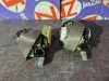 Ремень безопасности для Citroen C5 X7.RD  EW10A  перед   33060518 