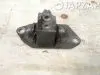 Подушка двигателя для Volvo S60  RS61 RS79 RH59 HV32  B5244S       Подушка двигателя для Volvo S60 RS61 RS79 RH59 HV32  B5244S
