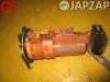 Бензонасос для Toyota Raum         