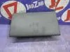 Подушка безопасности пассажира для Toyota bB NCP31  1NZ-FE      