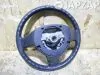 Руль для Suzuki SX4  YC41         Руль для Suzuki SX4 YC41