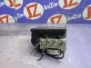 Блок abs для Nissan Note E12  HR12DE     28515259023 