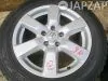 Диск Литой Nissan  