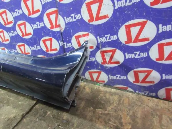 Порог кузовной Chrysler PT Cruiser PT