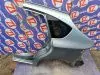 Крыло заднее для Subaru Impreza GH2  EL15  зад лево   