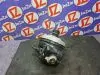 Вакуумный усилитель тормозов для Audi A4 8К2  CDH     8k0612103n 