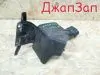 Воздухозаборник двигателя для Mitsubishi Grandis  NA4W  4G69       Воздухозаборник двигателя для Mitsubishi Grandis NA4W  4G69