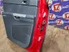Дверь боковая для Volvo V50 MW43  B4204S3  зад лево   