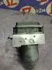 Блок abs для Audi A4 B8  CDH     8k0907379ae 