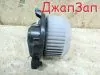 Мотор печки для Suzuki Swift 3 ZC ZD        
