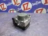 Блок abs для Nissan March АК12  CR12DE     476604v30a 