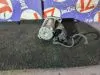Стартер для Audi A3 8P  CAXC     0am911023k 