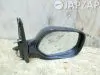 Зеркало для Toyota bB Scion Xb NCP31  1NZ-FE  перед право   Синий Зеркало для Toyota bB NCP31  1NZ-FE  перед право   Синий