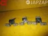 Петли на дверь для Toyota RAV4           Петли на дверь для Toyota RAV4