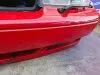 Ноускат для Volvo V70 LW56  B5254      