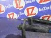 Амортизатор подвески для Honda Vamos HM1  E07Z  зад    
