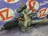 Рулевая рейка для Honda Stepwgn RF3  K20A      