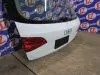 Дверь багажника для Audi A4 B8  CDH      