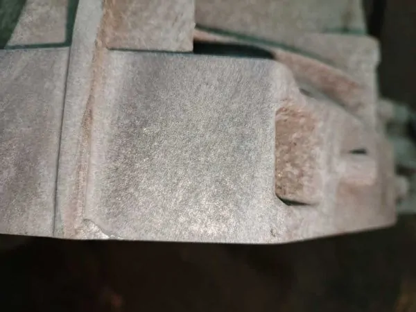 АКПП Audi A5 8TA