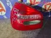 Фонарь задний для Audi A3 8L  AQA  зад лево  8l0945085 