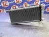 Радиатор печки для Subaru Legacy BP5  EJ20      