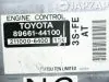 Блок управления двигателя efi для Toyota Ipsum  SXM10  3S-FE       Блок управления двигателя efi для Toyota Ipsum SXM10  3S-FE