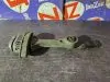 Подушка двигателя для Audi A3 8L  AQA  зад   1j0199851 