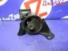 Подушка двигателя для Honda Stream  RN1  D17A  перед право    Подушка двигателя для Honda Stream RN1  D17A  перед право