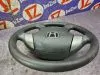 Руль для Honda Stepwgn RF3  K20A      