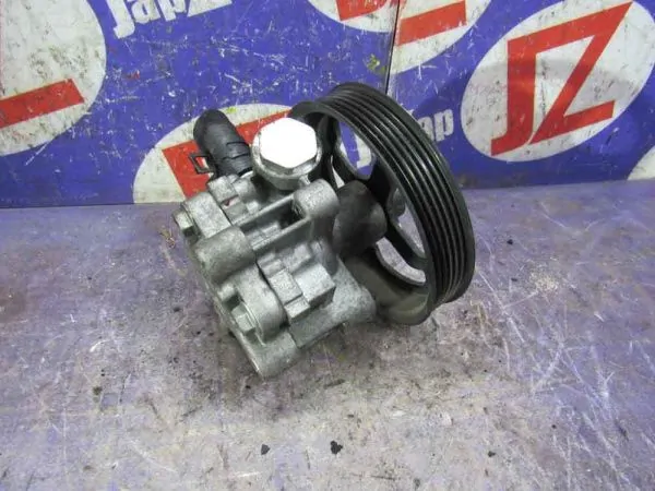 Гидроусилитель руля Dodge Caliber PM