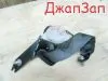 Ремень безопасности для Subaru Impreza  GE GE2 GE3 GE6 GE7  EL15  зад право    Ремень безопасности для Subaru Impreza GE GE2 GE3 GE6 GE7  EL15  зад право
