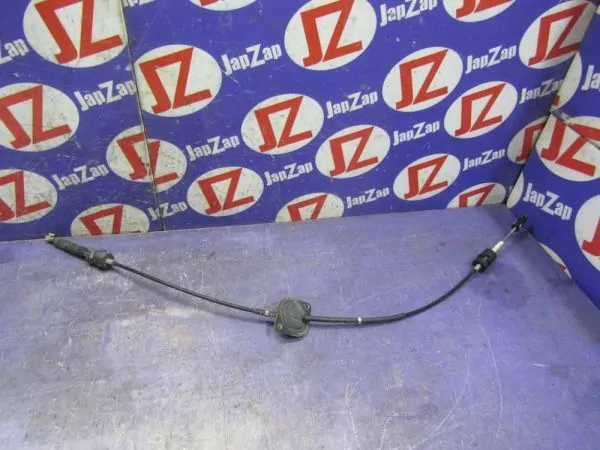 Трос акпп Suzuki Wagon R MH22S