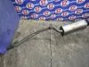 Глушитель для Volvo V50 MW43  B4204S3      